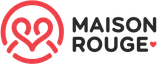 Maison Rouge
