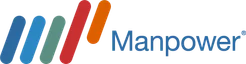 Manpower